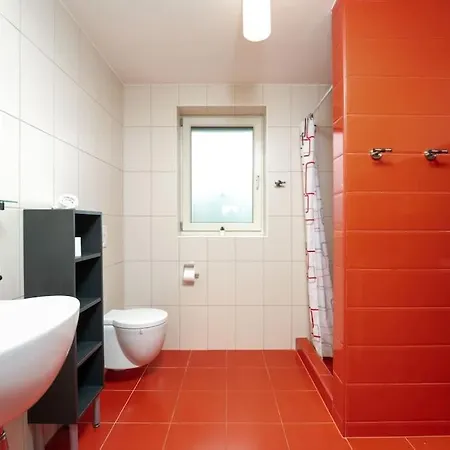 Maslina By Briskva Willa Poreč