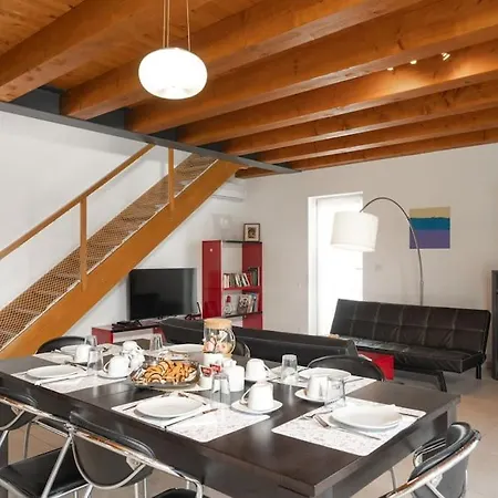 Maslina By Briskva * Poreč