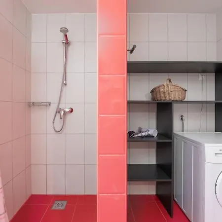 Maslina By Briskva Willa Poreč