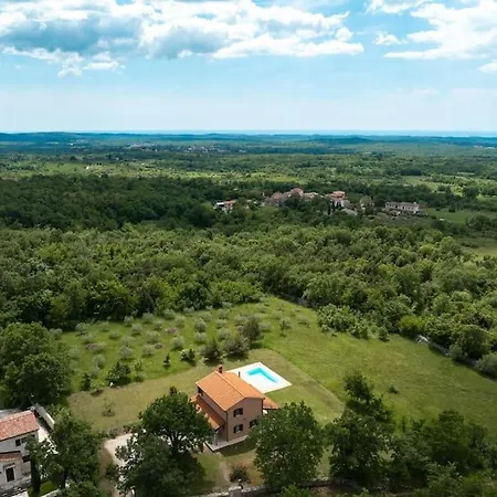 Maslina Poreč